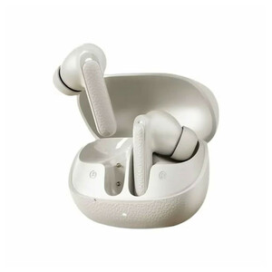 هدفون بلوتوثی کیو سی وای مدل Buds ANC HT15