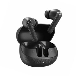 هدفون بلوتوثی کیو سی وای مدل Buds ANC HT15