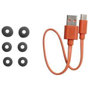 هندزفری(ایربادز) بلوتوثی جی بی ال مدل Wave Beam