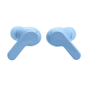 هندزفری(ایربادز) بلوتوثی جی بی ال مدل Wave Beam