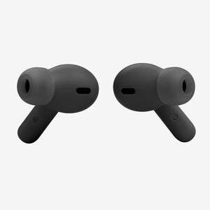 هندزفری(ایربادز) بلوتوثی جی بی ال مدل Wave Beam