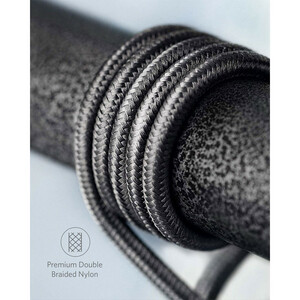 کابل تبدیل USB-C به USB-C انکر مدل  A8752 طول یک متر