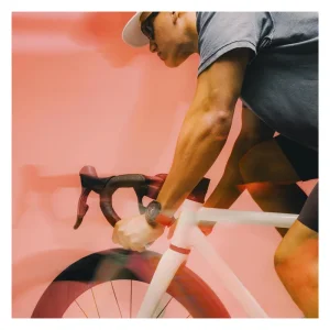 ساعت هوشمند 47 میلی‌متری ناتینگ مدل CMF Watch Pro 3