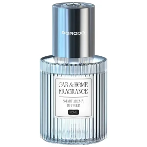 خوشبوکننده خودرو پرودو مدل PDADIFFD2 با رایحه GRASSE