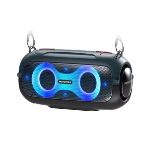 اسپیکر هوپ استار مدل HOPESTAR A41 PARTY