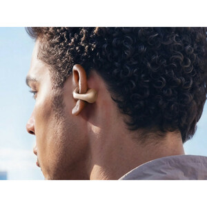 هدفون بلوتوثی انکر مدلANKER  SoundCore C40i