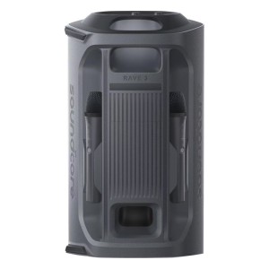 اسپیکر انکر Anker SoundCore Rave 3