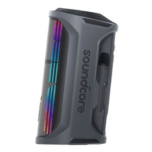 اسپیکر انکر Anker SoundCore Rave 3