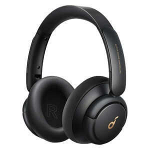 هدفون بلوتوثی انکر مدلAnker SoundCore Life Q30