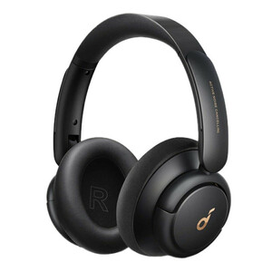 هدفون بلوتوثی انکر مدلAnker SoundCore Life Q30