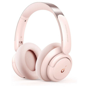 هدفون بلوتوثی انکر مدلAnker SoundCore Life Q30