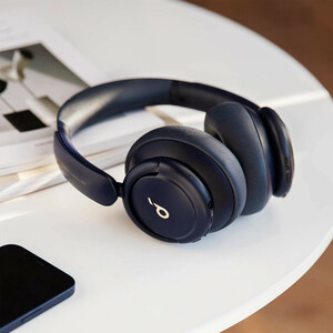 هدفون بلوتوثی انکر مدلAnker SoundCore Life Q30
