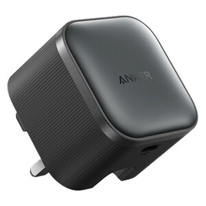 شارژر دیواری 45 وات انکر مدل ANKER A2692  به همراه کابلUSB-C