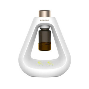خوشبوکننده هوا پرودو مدل Aroma Sphere PD-LFST107 دیفیوزر بدون آب