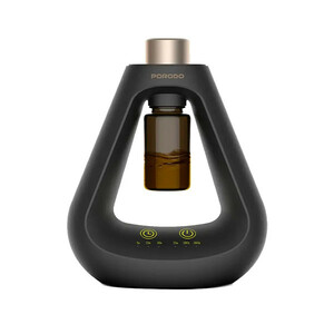 خوشبوکننده هوا پرودو مدل Aroma Sphere PD-LFST107 دیفیوزر بدون آب