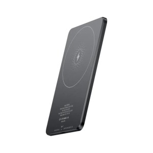 پاوربانک پاورولوژی PPBCHA63 5000 ultra
