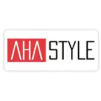 آها استایل