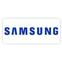 سامسونگ