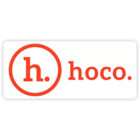 هوکو