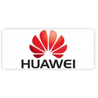 هواوی