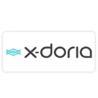 ایکس دوریا