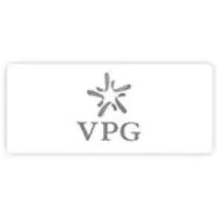 وی پی جی