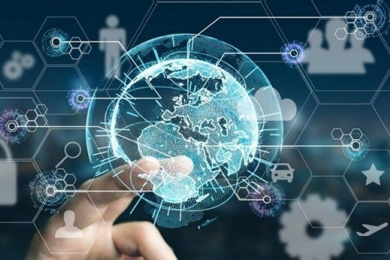 اقتصاد دیجیتال و تأثیر آن بر مشاغل سنتی