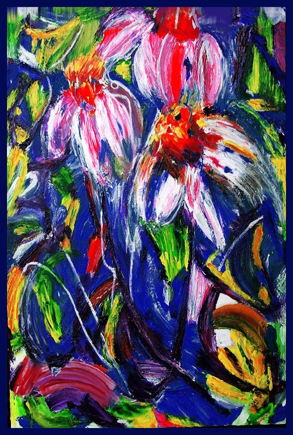 قالیچه و فرشینه سنتی و مدرن هال و پذیرایی برند رویان کد D370 سایت خرید برو