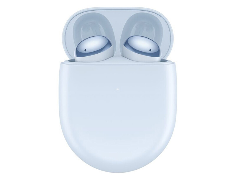 هندزفری بی سیم شیائومی Xiaomi Redmi Buds 4 M2137E1 Wireless Bluetooth Handsfree