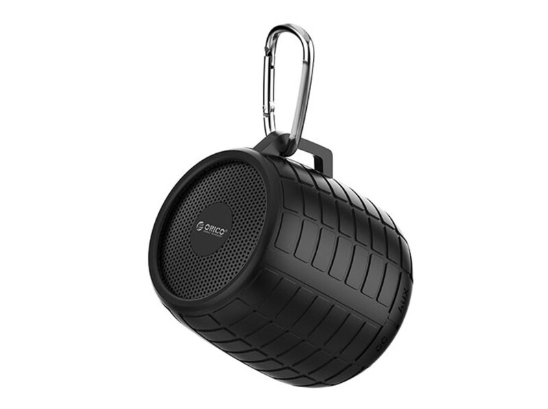 اسپیکر بلوتوث اوریکو Orico SOUNDPLUS-B1 Bluetooth Speaker
