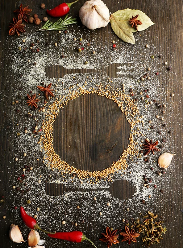 فرشینه و قالیچه آشپزخانه برند رویان کد D1 سایت خرید برو