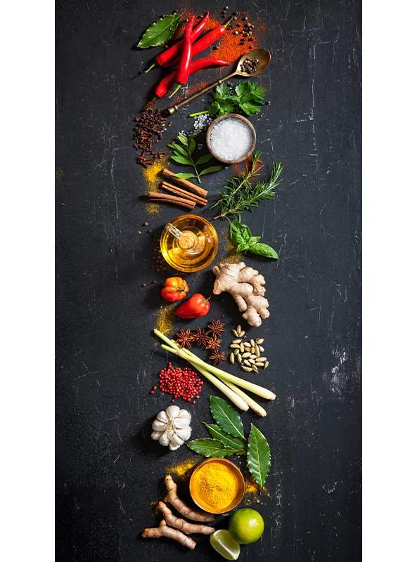 فرشینه و قالیچه آشپزخانه برند رویان کد D2 سایت خرید برو