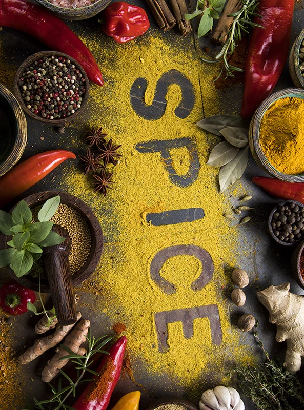 فرشینه و قالیچه آشپزخانه برند رویان کدD3 سایت خرید برو