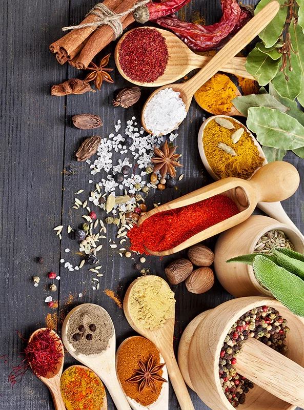 فرشینه و قالیچه آشپزخانه برند رویان کد D4 سایت خرید برو