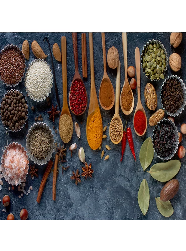 فرشینه و قالیچه آشپزخانه برند رویان کد D6 سایت خرید برو