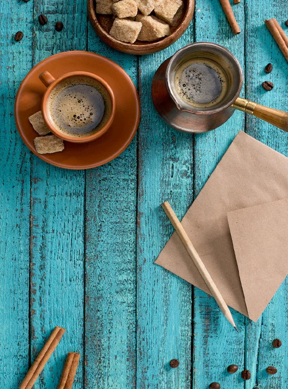 فرشینه و قالیچه آشپزخانه برند رویان کد D7 سایت خرید برو