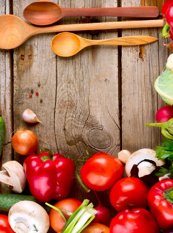 فرشینه و قالیچه آشپزخانه برند رویان کد D8 سایت خرید برو