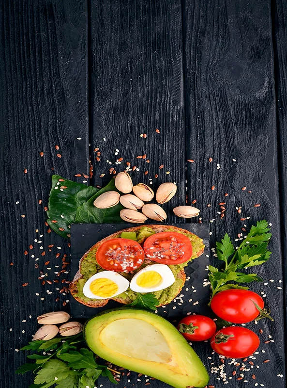 فرشینه و قالیچه آشپزخانه برند رویان کد D11 سایت خرید برو