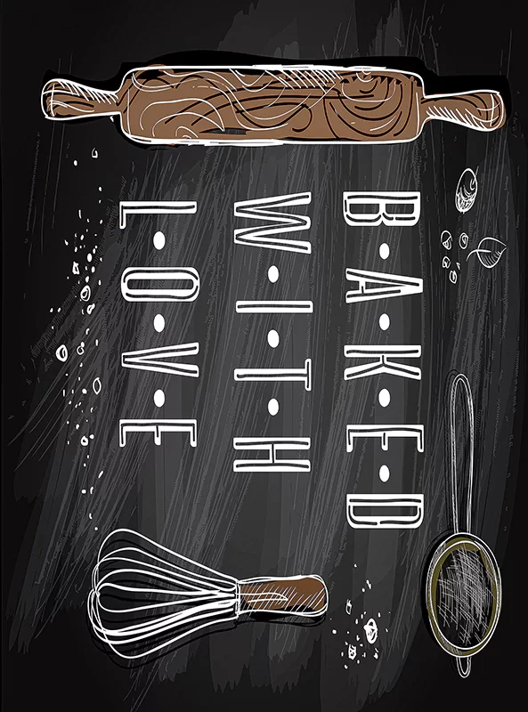 فرشینه و قالیچه آشپزخانه برند رویان کد D12 سایت خرید برو