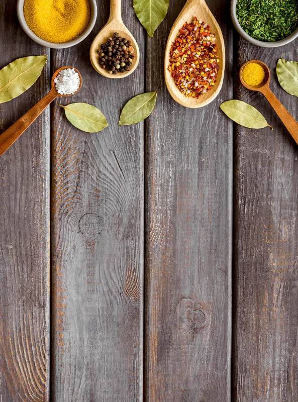 فرشینه و قالیچه آشپزخانه برند رویان کد D13 سایت خرید برو