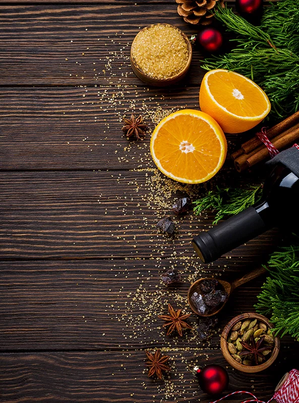 فرشینه و قالیچه آشپزخانه برند رویان کد D14 سایت خرید برو