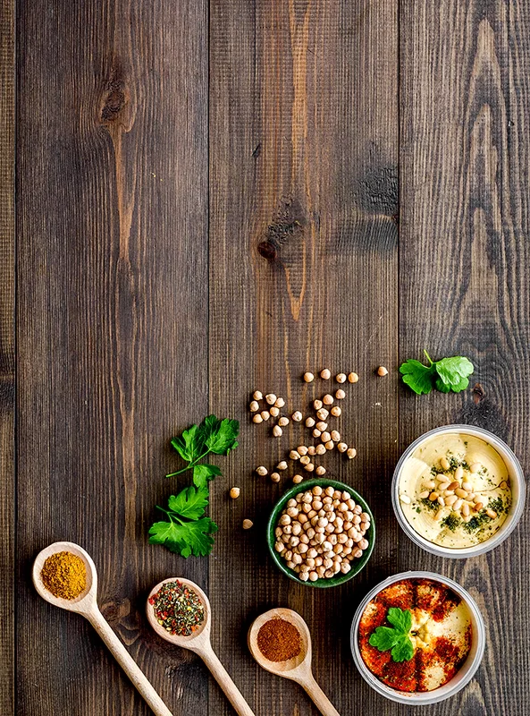 فرشینه و قالیچه آشپزخانه برند رویان کد D16 سایت خرید برو