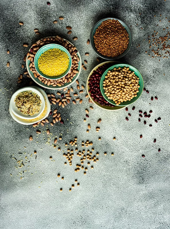 فرشینه و قالیچه آشپزخانه برند رویان کد D18 سایت خرید برو