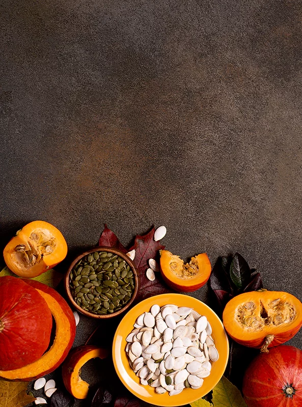 فرشینه و قالیچه آشپزخانه برند رویان کد D19 سایت خرید برو