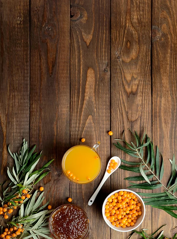 فرشینه و قالیچه آشپزخانه برند رویان کد D20 سایت خرید برو