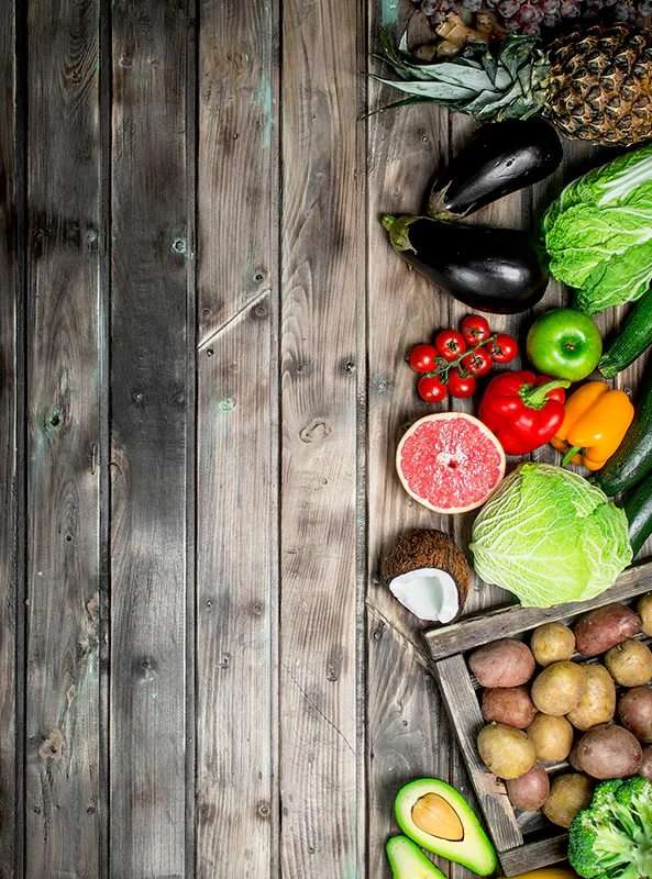 فرشینه و قالیچه آشپزخانه برند رویان کد D24 سایت خرید برو