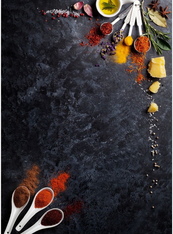 فرشینه و قالیچه آشپزخانه برند رویان کد D28 سایت خرید برو