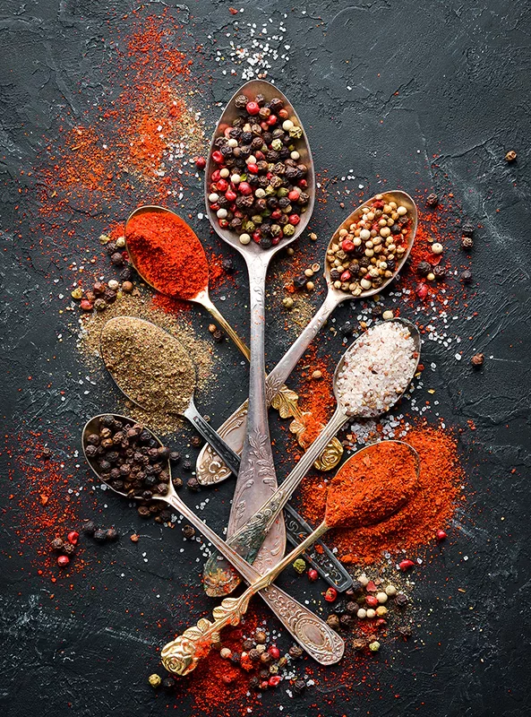 فرشینه و قالیچه آشپزخانه برند رویان کد D29 سایت خرید برو