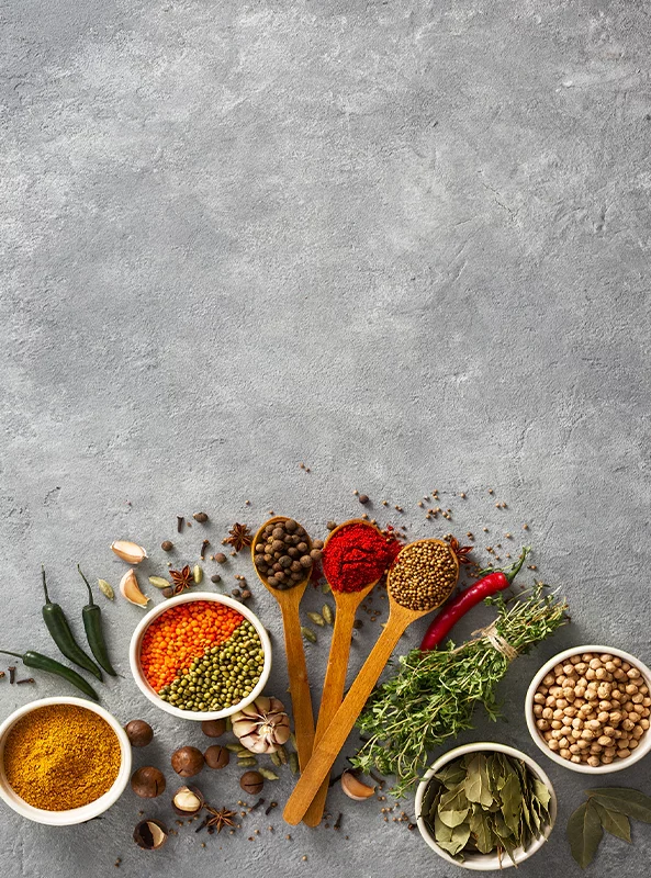 فرشینه و قالیچه آشپزخانه برند رویان کد D31 سایت خرید برو