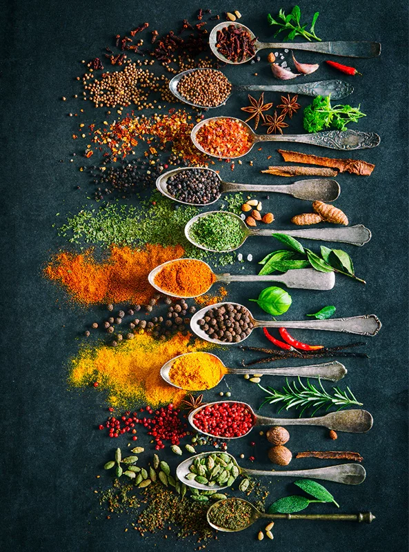 فرشینه و قالیچه آشپزخانه برند رویان کد D33 سایت خرید برو